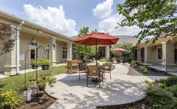 caydance-assisted-living-77494-1240881_3