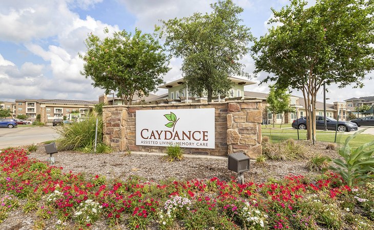 caydance-assisted-living-77494-1240881_5