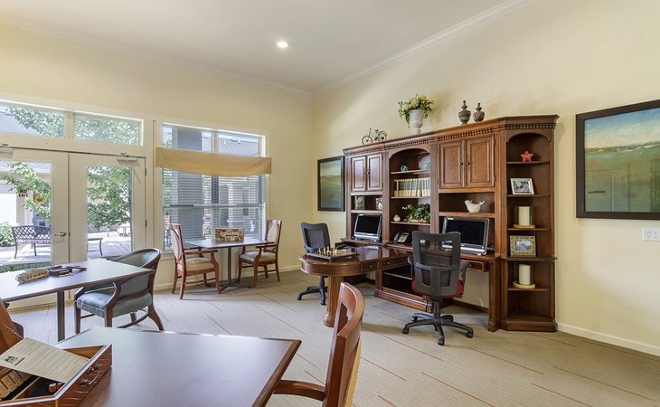 caydance-assisted-living-77494-1240881_7