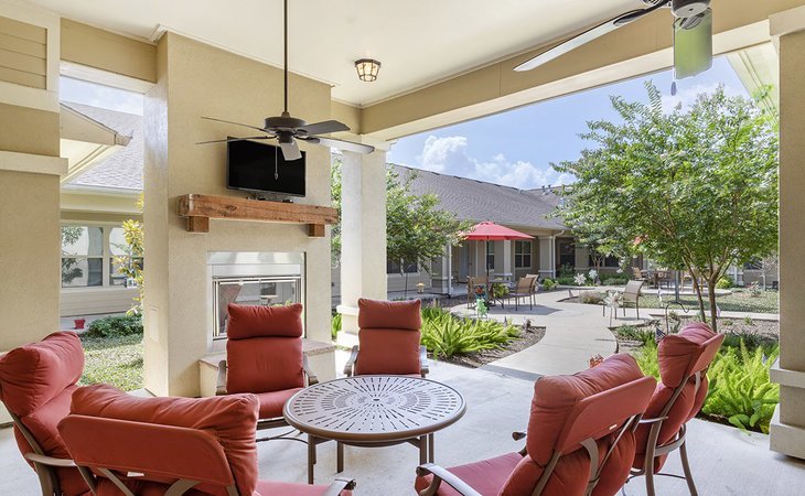 caydance-assisted-living-77494-1240881_8