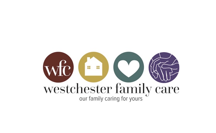 westchester-family-care-inc-10543-1240892_8