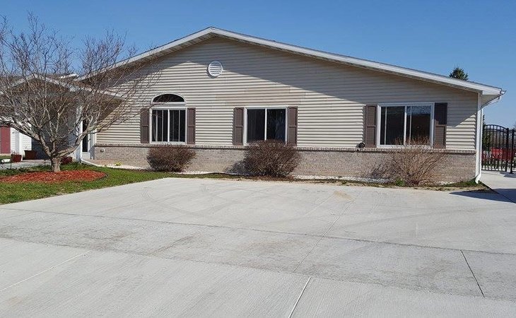 hawthorne-home-53545