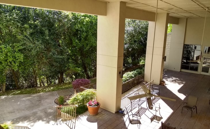 the-inn-at-los-patios-78217-1240917_7