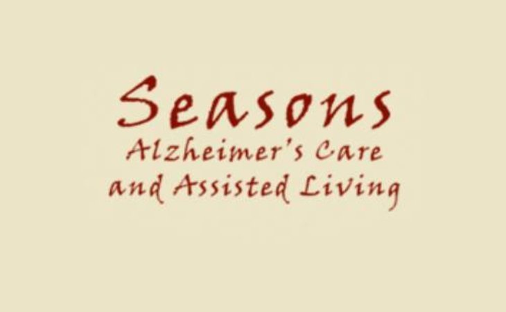 season-s-alzheimer-s-care-assisted-living-at-shavano-78231