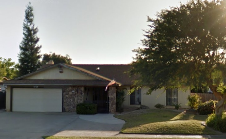 nan-s-tlc-home-93704