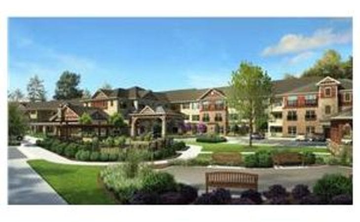 hearthside-peachtree-city-30269