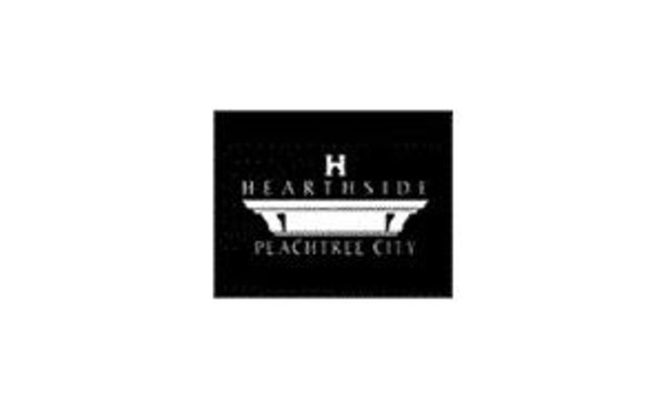 hearthside-peachtree-city-30269-1240936_9