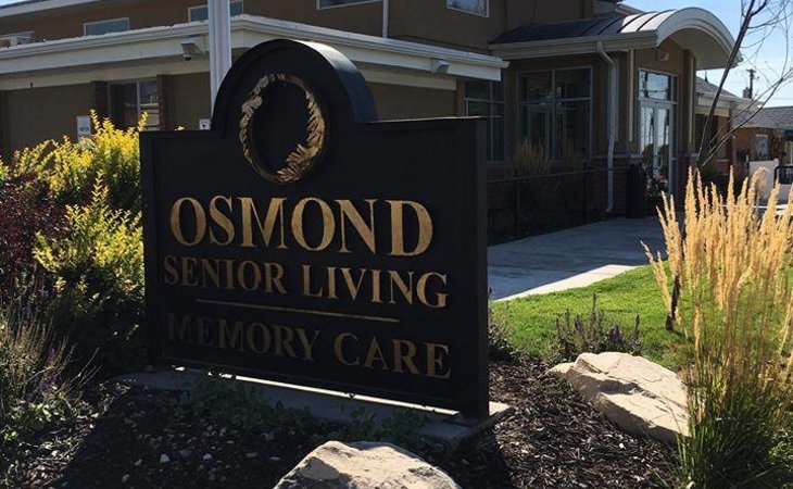 osmond-senior-living-of-salt-lake-closed-84106