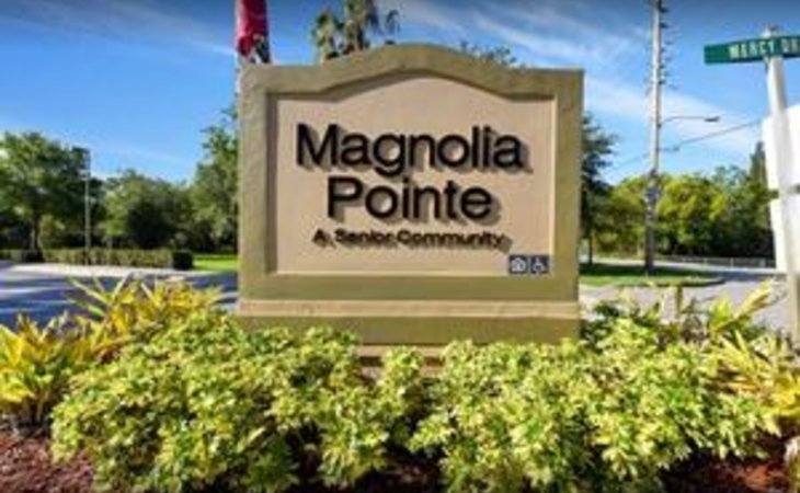 magnolia-pointe-apartments-32808