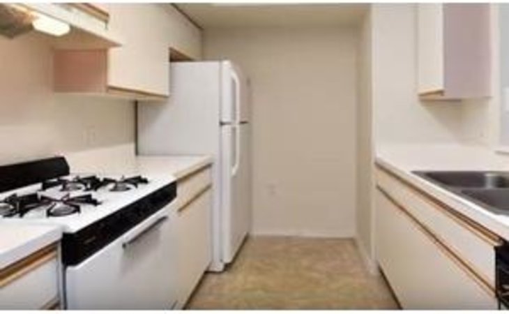 magnolia-pointe-apartments-32808-1240945_9