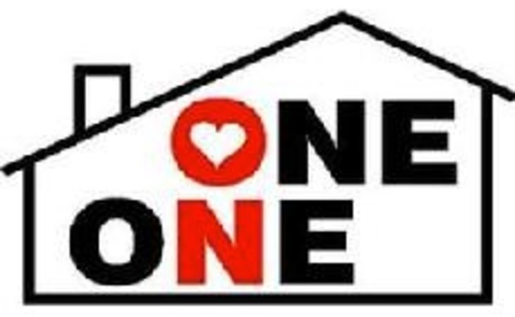 one-on-one-personal-homecare-services-inc-76180