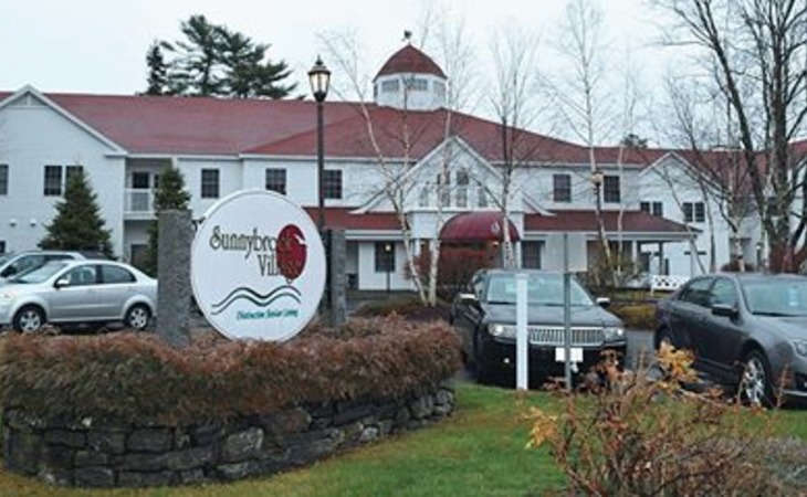 sunnybrook-04011