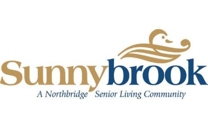 sunnybrook-04011-1240971_2