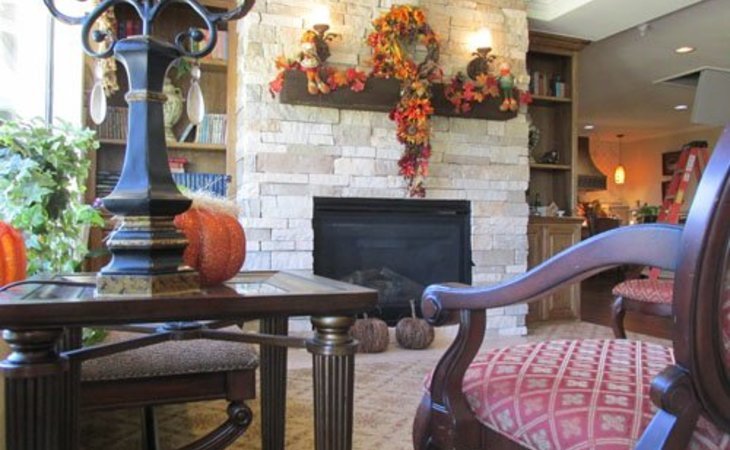 traditions-senior-living-and-memory-care-75092-1240972_2