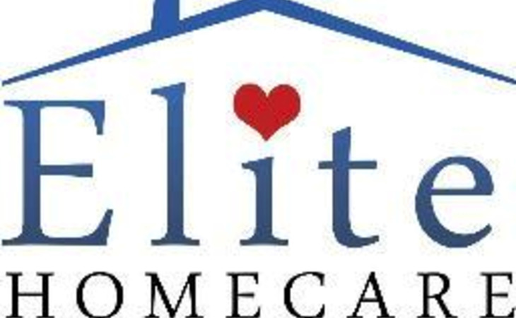 elite-homecare-08902