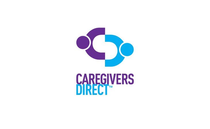 caregiversdirect-90211