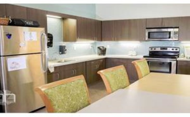 loyalsock-creek-rehabilitation-and-nursing-center-17754