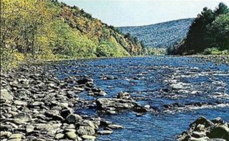 loyalsock-creek-rehabilitation-and-nursing-center-17754-1240981_6
