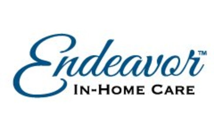 endeavor-in-home-care-85204