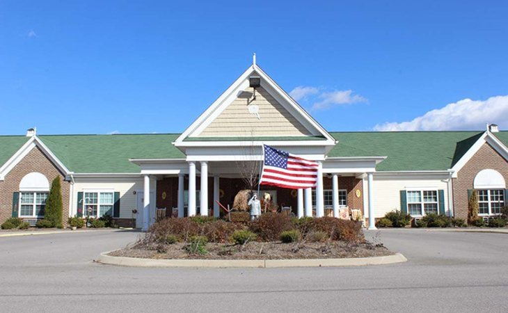 meadow-view-senior-living-37716