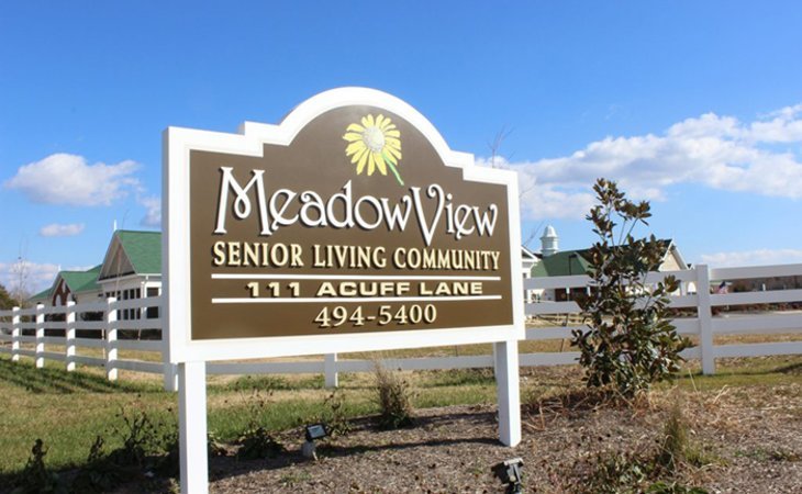 meadow-view-senior-living-37716-1240992_2