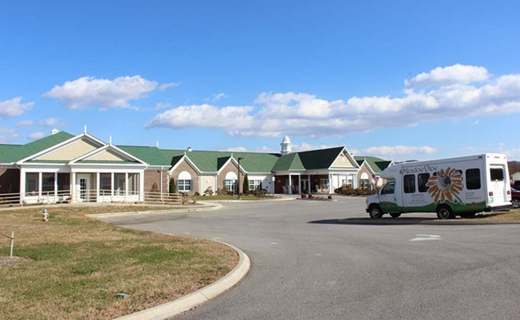 meadow-view-senior-living-37716-1240992_3