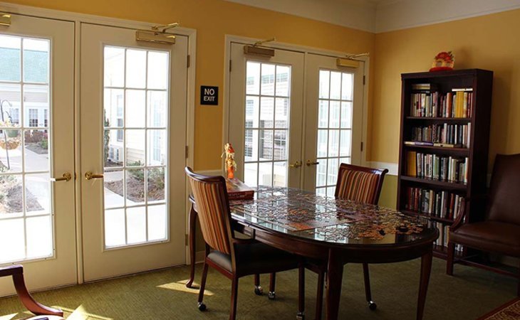meadow-view-senior-living-37716-1240992_4