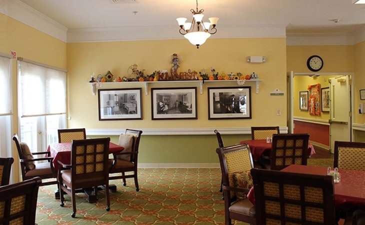 meadow-view-senior-living-37716-1240992_5