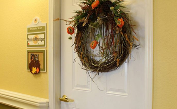 meadow-view-senior-living-37716-1240992_7