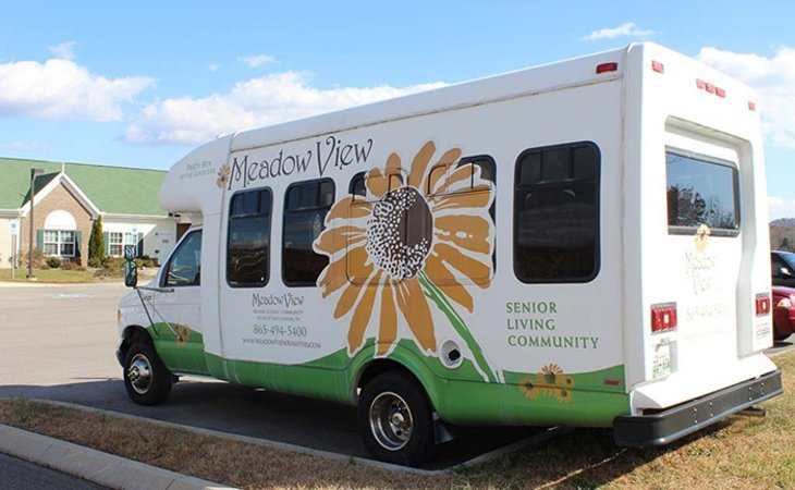 meadow-view-senior-living-37716-1240992_8