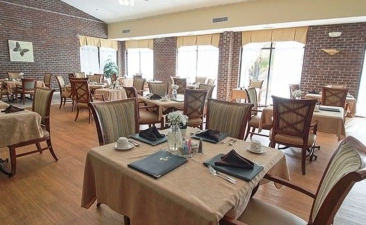 oakmont-at-gordon-park-24201-1240995_4