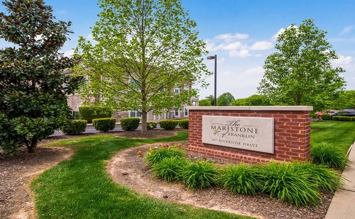 maristone-of-franklin-37064