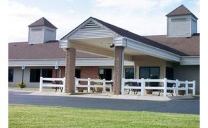 fisher-senior-care-and-rehab-center-48744-12409_1