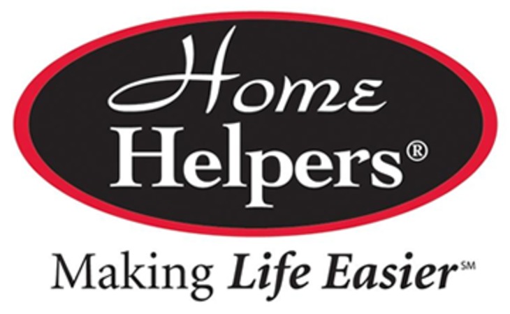home-helpers-salt-lake-valley-84101