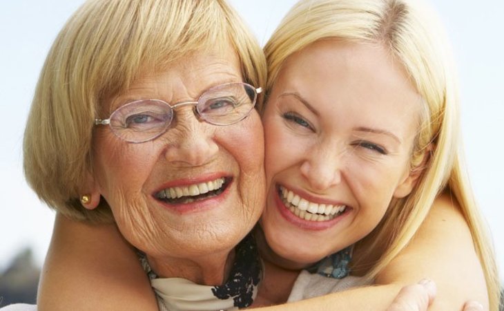 home-helpers-salt-lake-valley-84101-1241004_2