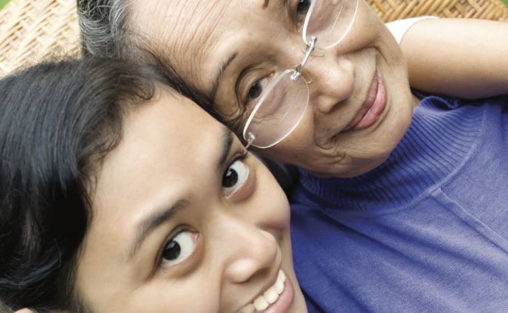 home-helpers-salt-lake-valley-84101-1241004_3