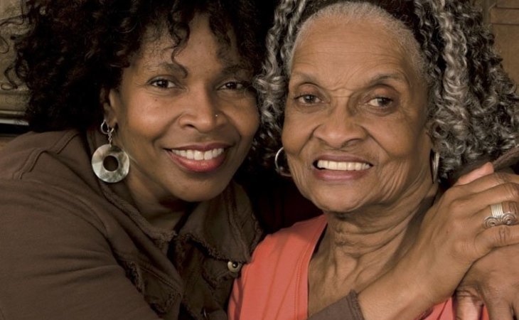 home-helpers-salt-lake-valley-84101-1241004_4