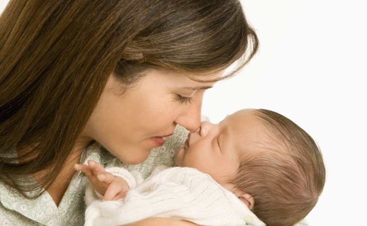home-helpers-salt-lake-valley-84101-1241004_6