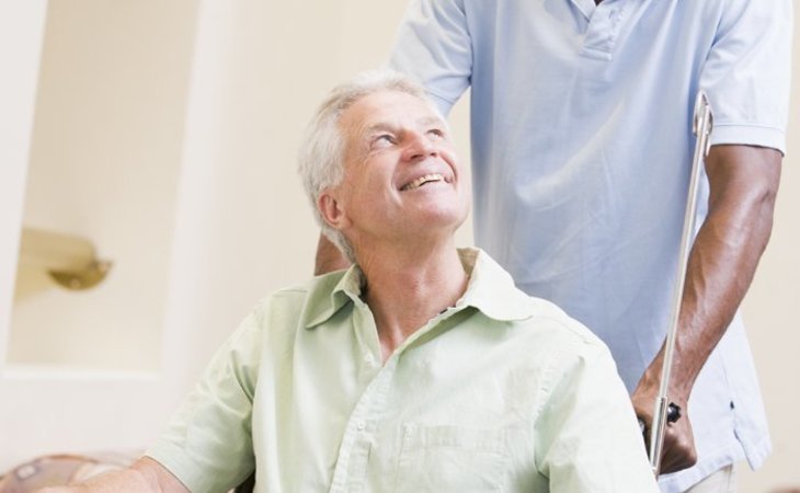 home-helpers-salt-lake-valley-84101-1241004_7
