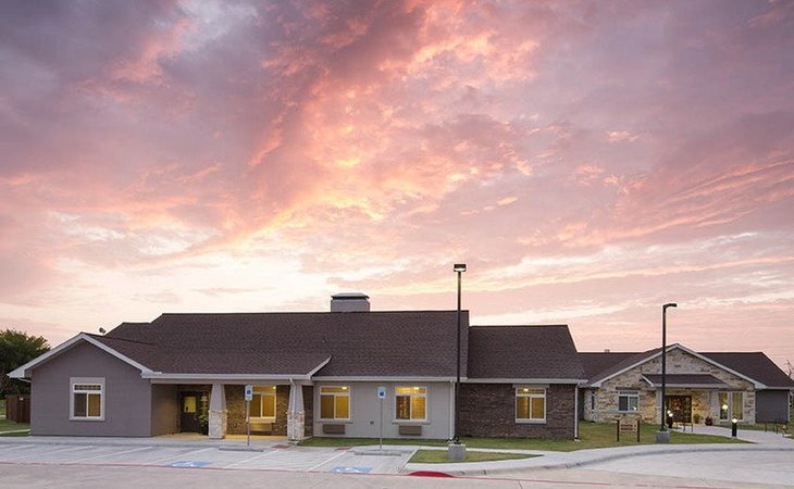 oxford-glen-memory-care-at-carrollton-75006