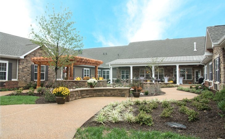 bickford-of-spotsylvania-22407-1241014_3