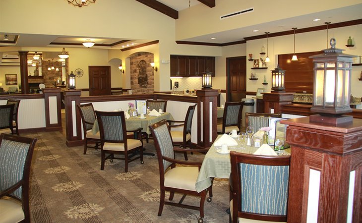 bickford-of-tinley-park-60477-1241015_4