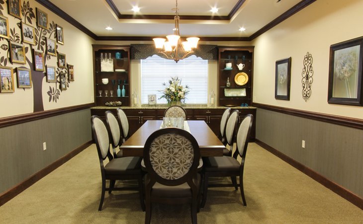 bickford-of-tinley-park-60477-1241015_5