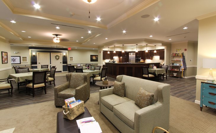 bickford-of-tinley-park-60477-1241015_6