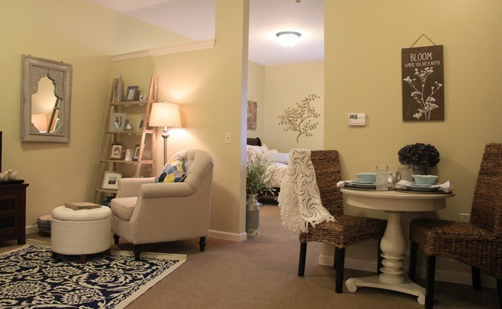 bickford-of-tinley-park-60477-1241015_8