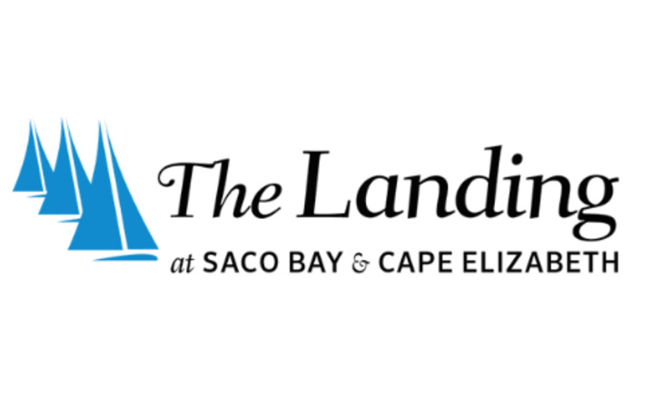the-landing-at-saco-bay-04072-1241027_4