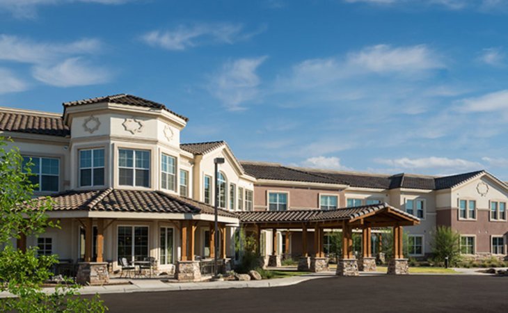 morningstar-assisted-living-memory-care-at-arrowhead-85308