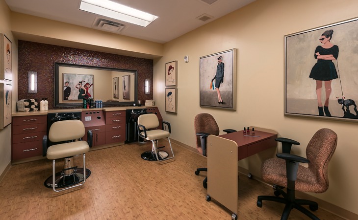 morningstar-assisted-living-memory-care-at-arrowhead-85308-1241028_4