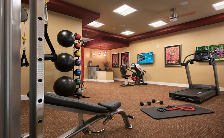 morningstar-assisted-living-memory-care-at-arrowhead-85308-1241028_5