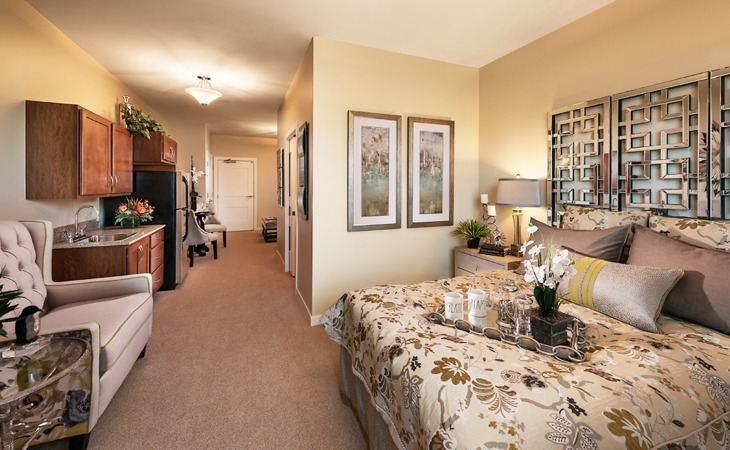 morningstar-assisted-living-memory-care-at-arrowhead-85308-1241028_6
